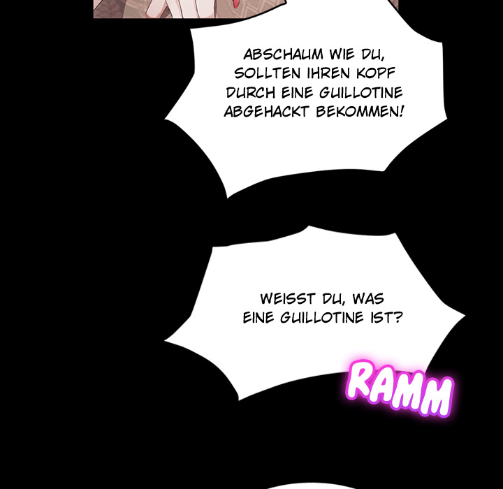 Gestohlen - episode 19 - 51