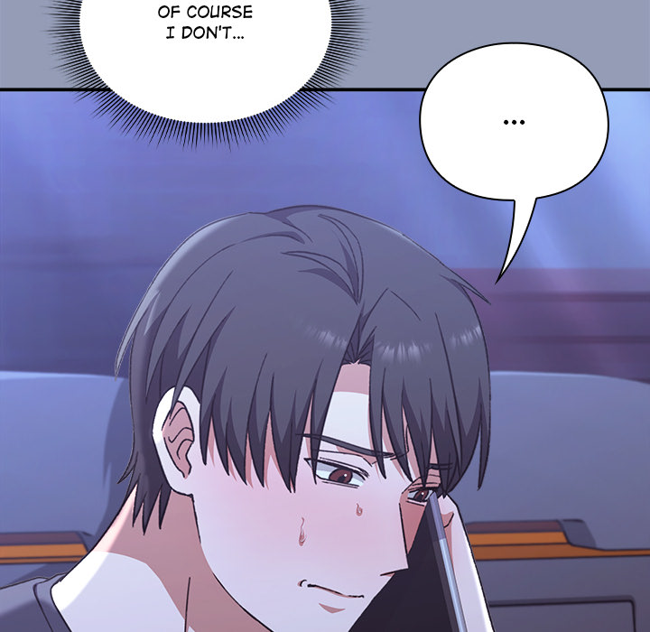 Heart Level - episode 10 - 97
