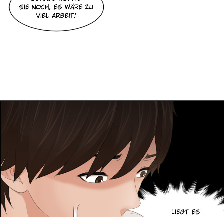 Geliebte Puppe - episode 6 - 25