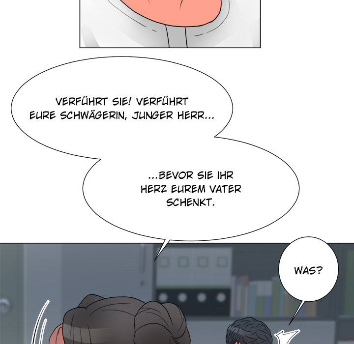 Erbschaftsstreit - episode 25 - 90