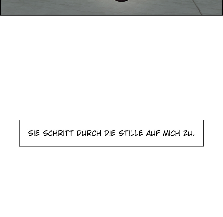 Unter einem Dach - episode 30 - 103