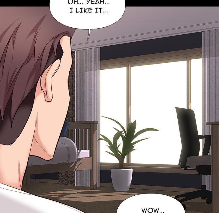 Reunion - episode 9 - 103