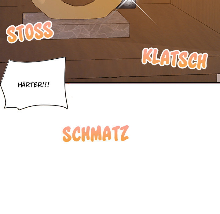 Alte Heimat, neue Liebe - episode 23 - 42