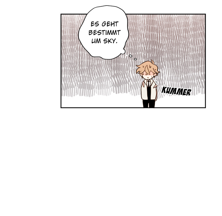 Schnee im Sommer - episode 9 - 40