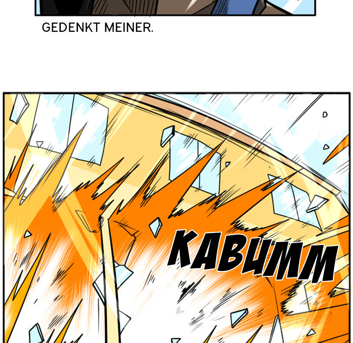 Das Wohnheim aus einer anderen Welt - episode 58 - 9