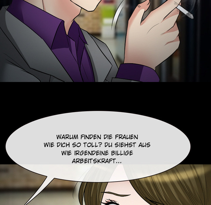 Silhouette - episode 56 - 94