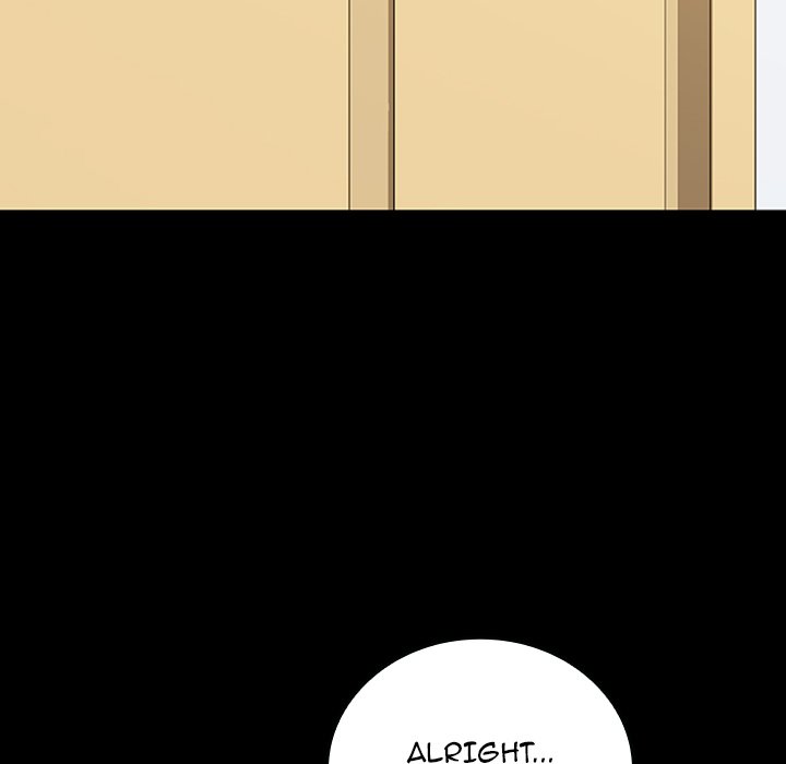 The Perfect Roommates - episode 6 - 149