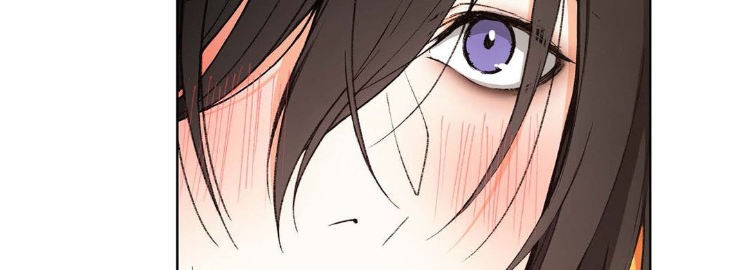 Sweet Caress - episode 6 - 101