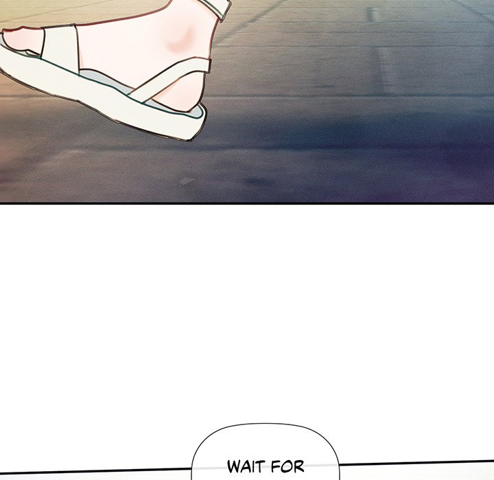 Purely in Love - episode 25 - 13