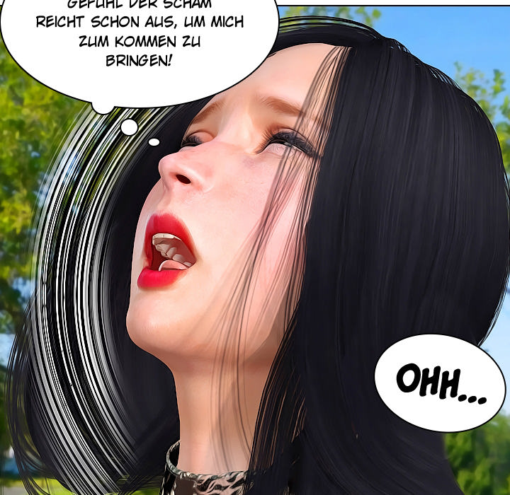 Lust, Liebe & Leben - episode 47 - 14