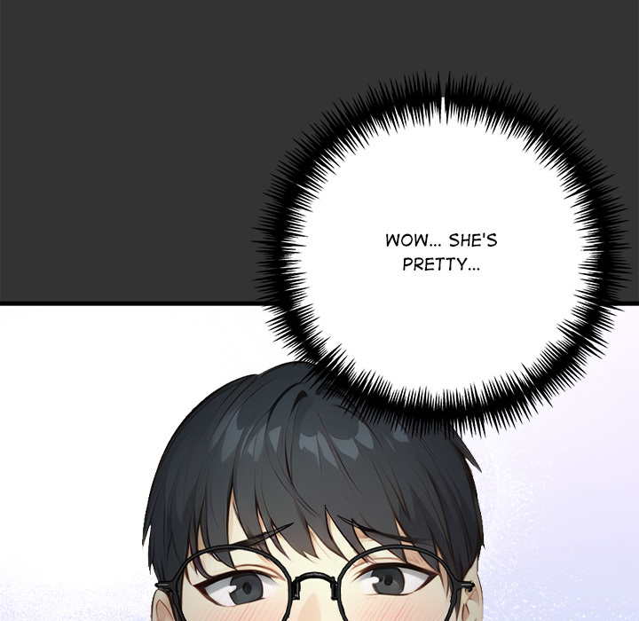 Change - episode 1 - 39
