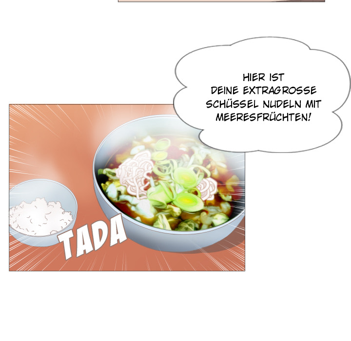 Das Bin Ich Nicht - episode 5 - 43