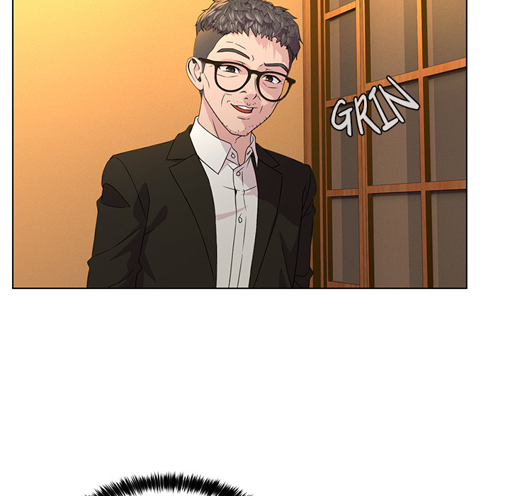 1 Day, 1 Girl - episode 2 - 42