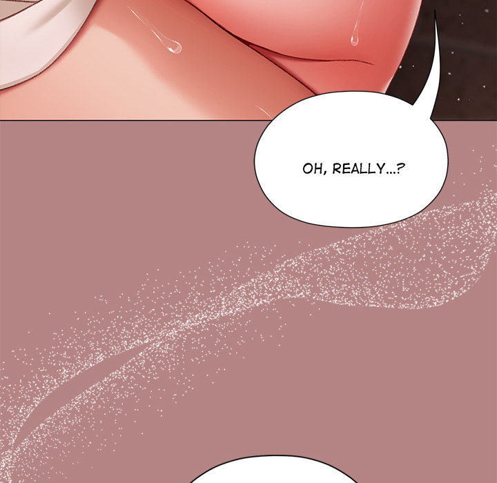 The Delinquent Girl - episode 6 - 93
