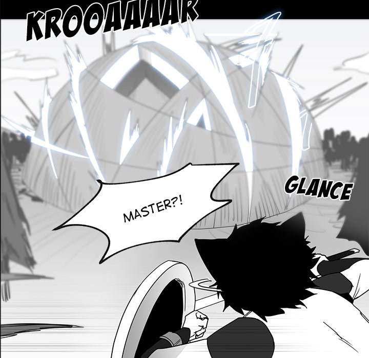 Nine Fantasy - episode 31 - 47