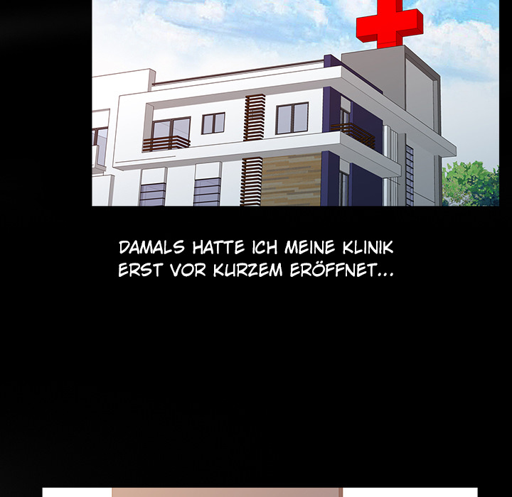 Legendäre Hände - episode 16 - 39