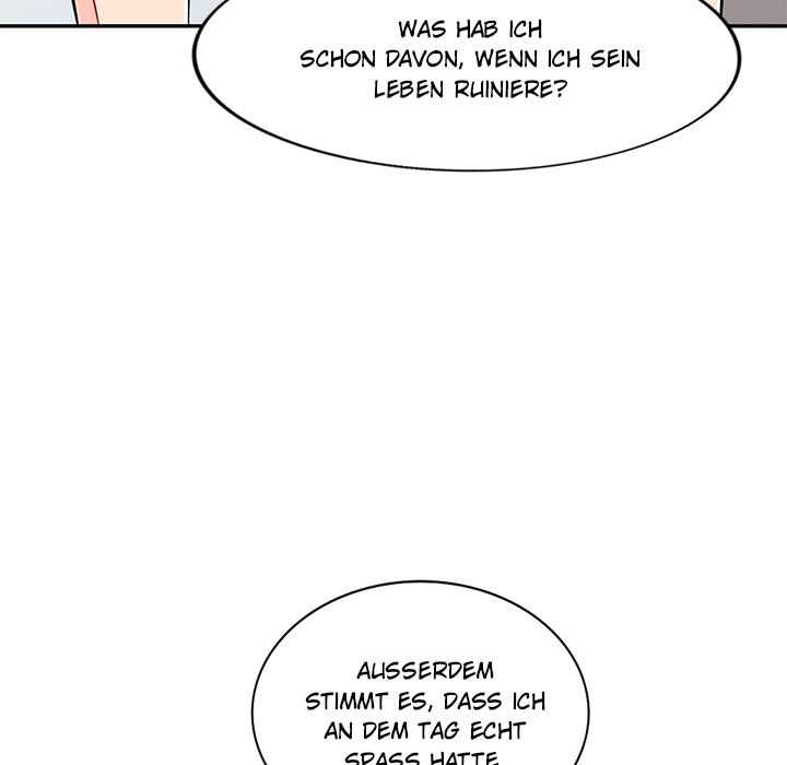 Es bleibt in der Familie - episode 51 - 80