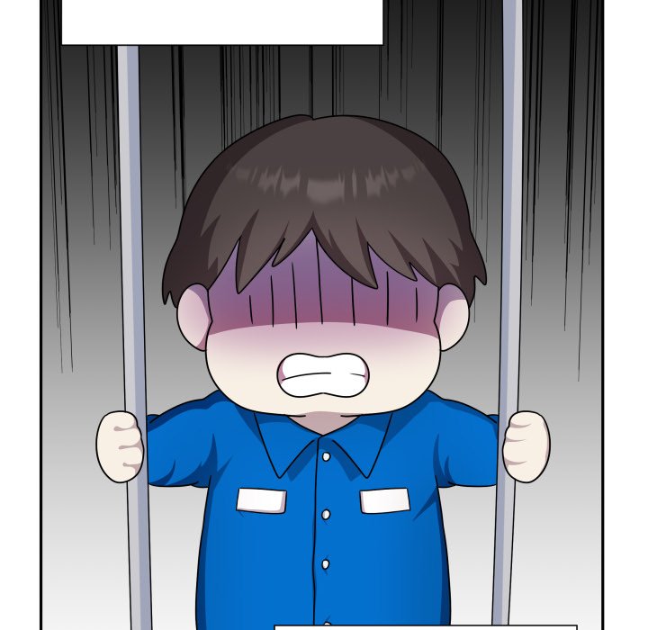 Fraud Smash : Prosecutor Lim's Secret Operation - episode 2 - 88