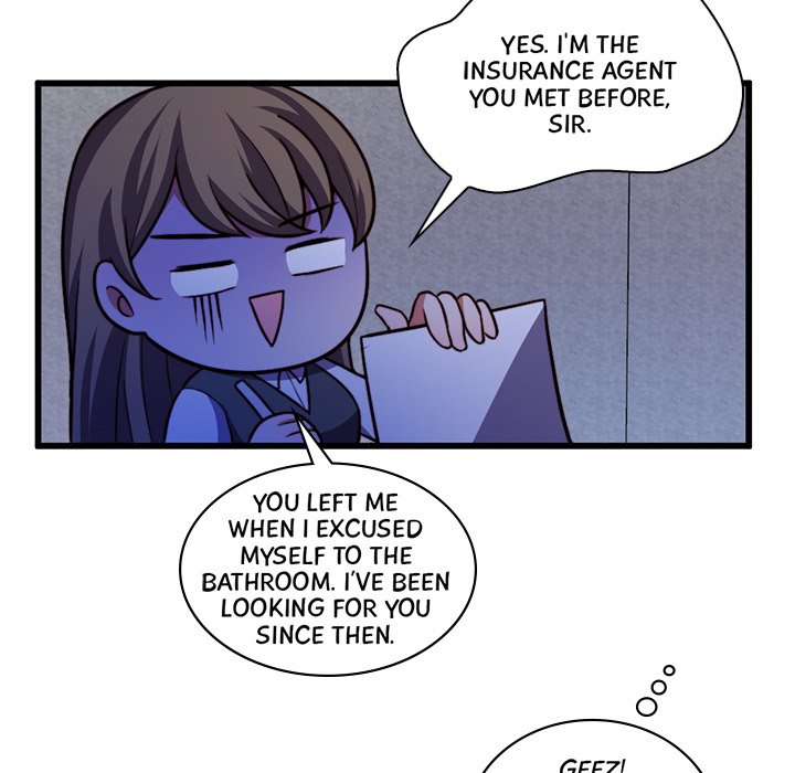 Sugar Daddy - episode 14 - 40