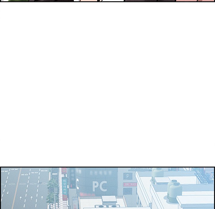 Her Bodyguard - episode 16 - 98