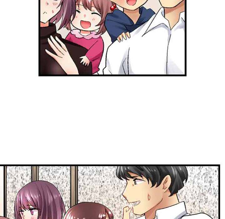 Our Kinky Newlywed Life - episode 40 - 11