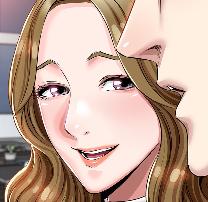 Sponsor (Drama) - episode 11 - 5