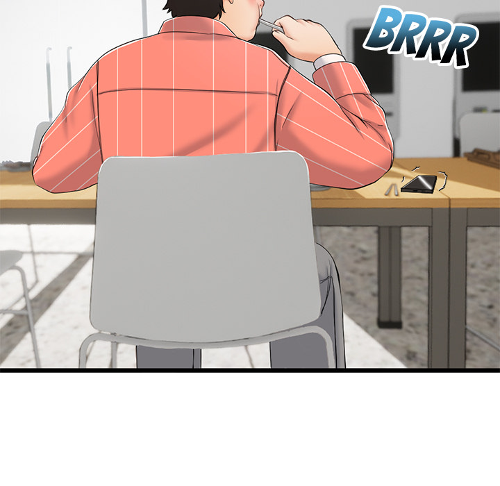 Wieder unter einem Dach - episode 2 - 59
