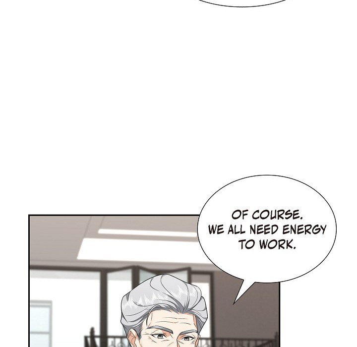 Some Kind of Marriage - episode 38 - 57