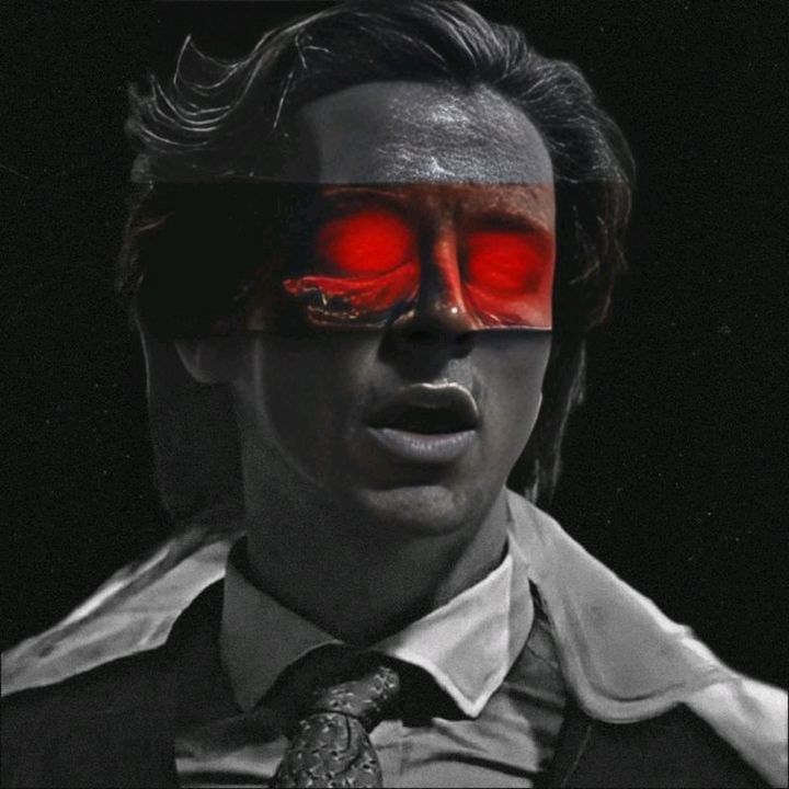 flexeditx