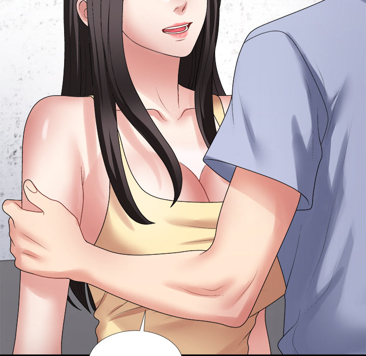 Privattraining - episode 38 - 154