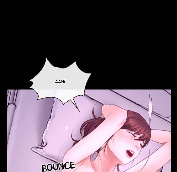 The First Love Story - episode 25 - 91