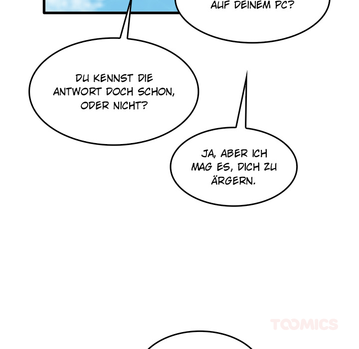 Nicht mehr, nicht weniger - episode 34 - 11