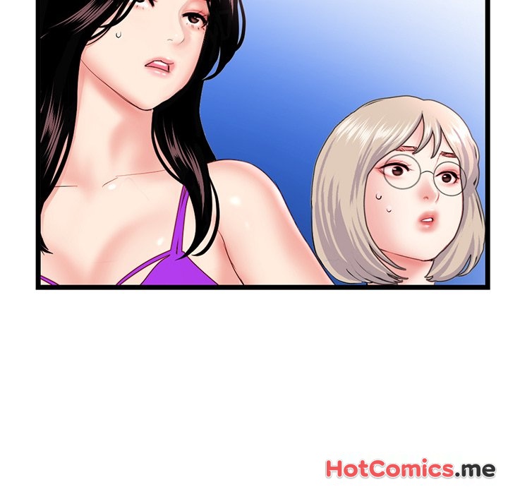Midnight PC Cafe - episode 55 - 77