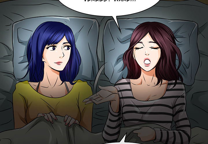 Meine große Liebe Natsumi - episode 15 - 3