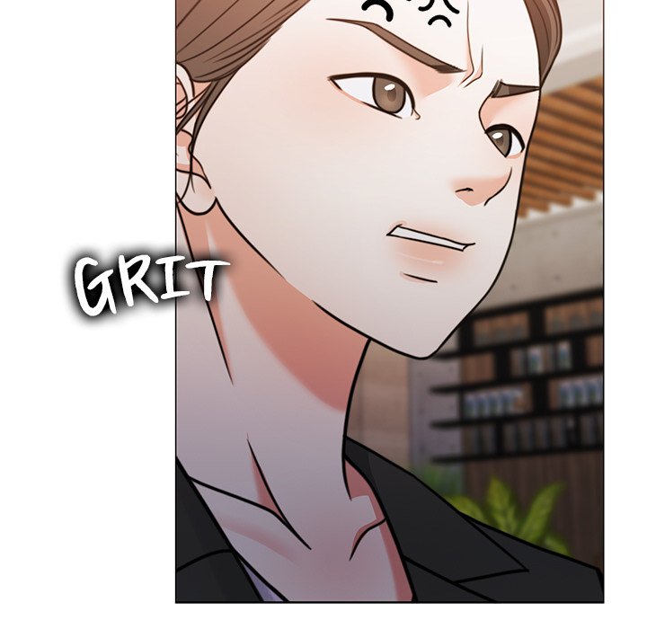 Pregnancy Contract - episode 11 - 82