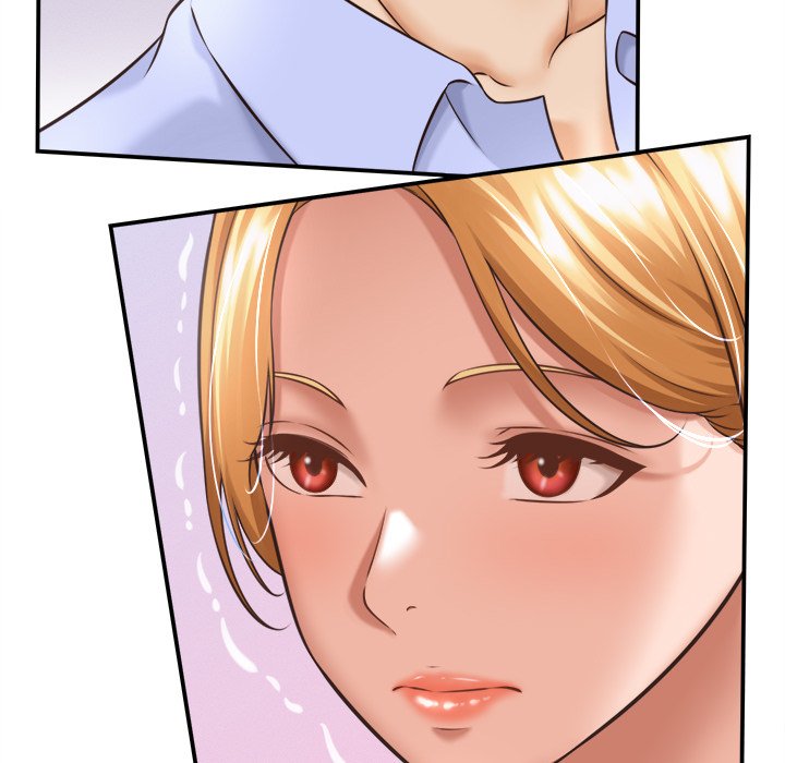 Right Under His Roof - episode 6 - 78