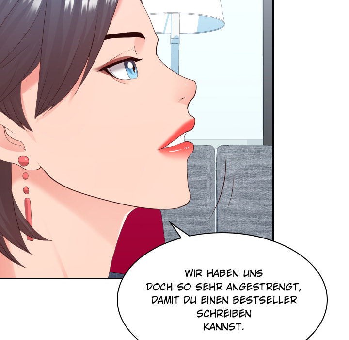 Unerfahren - episode 29 - 38