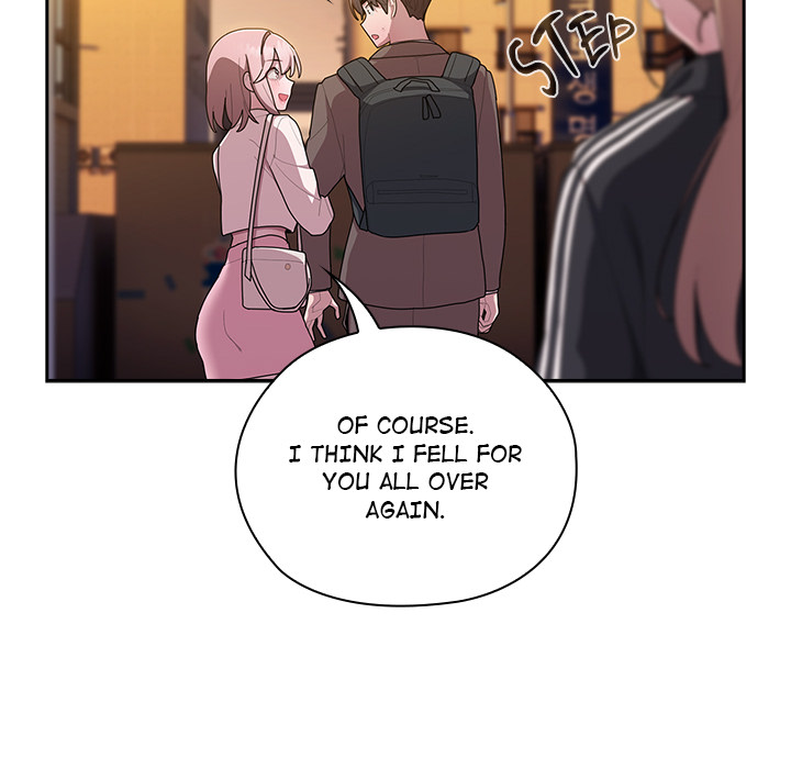 Troublesome Employee Warning - UNCENSORED - episode 33 - 117