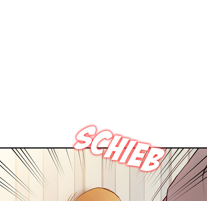Verliebt in meine Schwägerin - episode 7 - 59