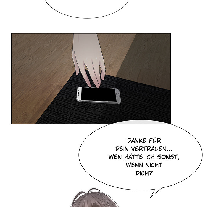 Deiner Liebe Willen - episode 15 - 46