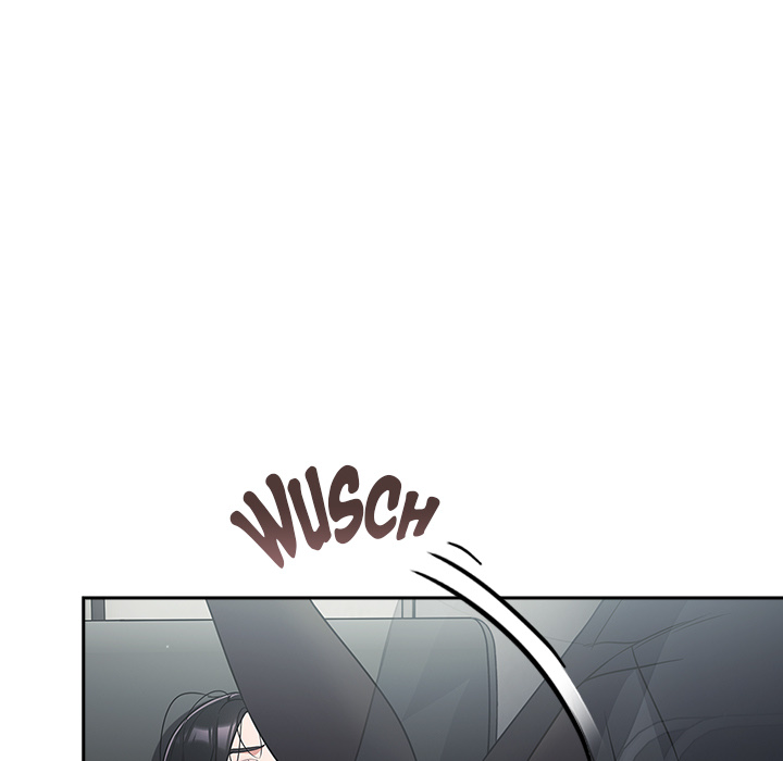Deppidemie - episode 2 - 140