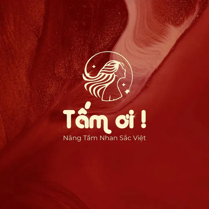 tamoispa.academy