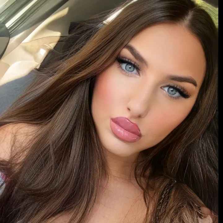 kaltrina.baybie