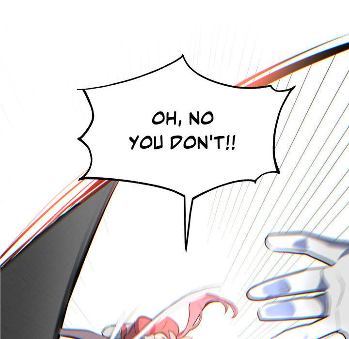 Magic-Girl Service - UNCENSORED - episode 3 - 11