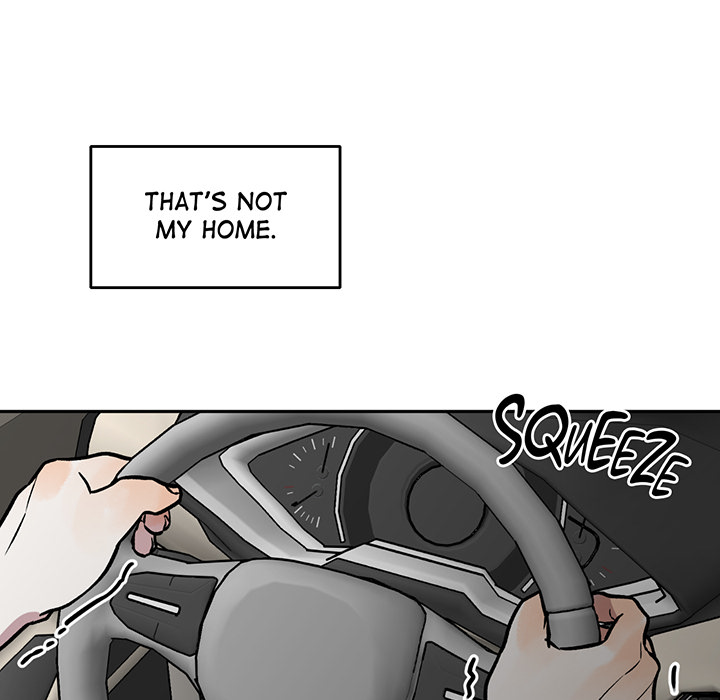 Bitter Sweetheart - episode 28 - 135