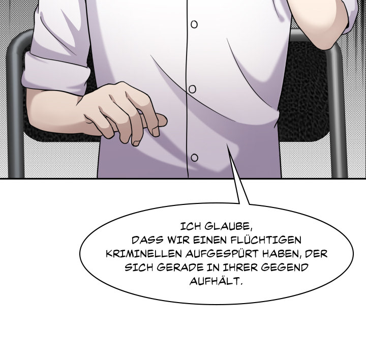 Staatsanwalt Lim: Betrügern auf der Spur - episode 15 - 200