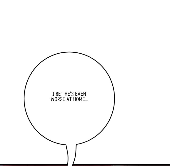 My First and Last - episode 21 - 41