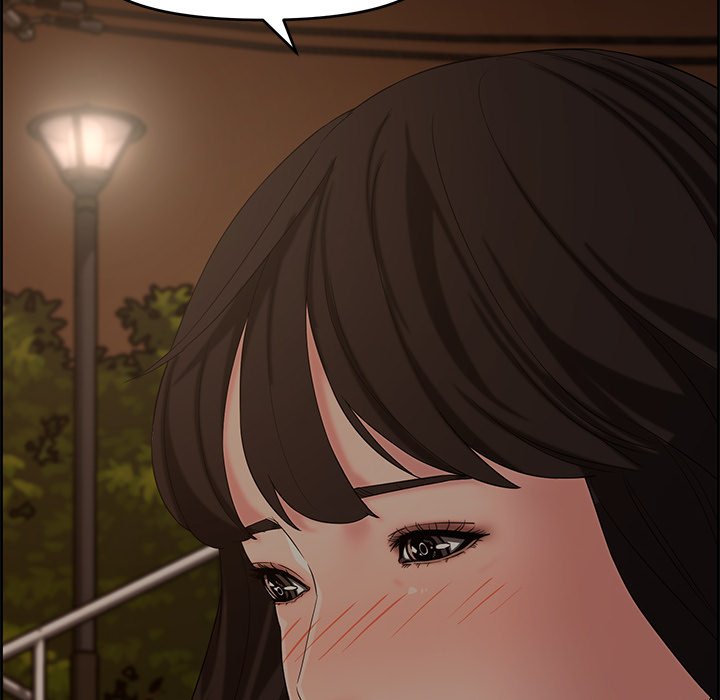 Newlyweds - episode 12 - 60