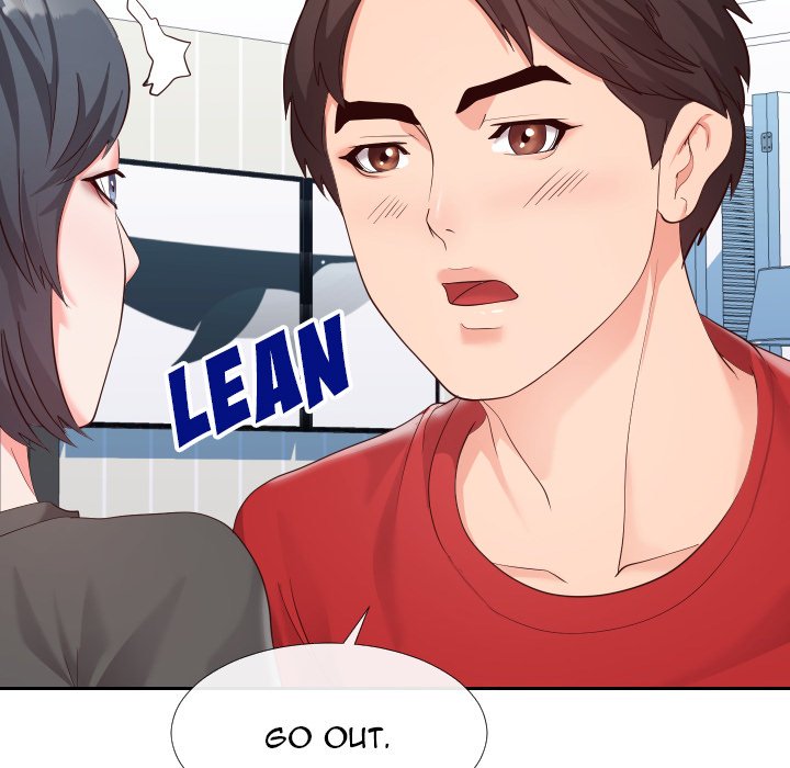 Inexperienced - episode 27 - 104