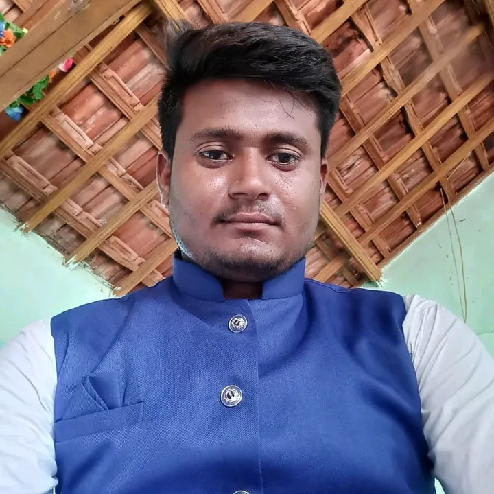 vikramthakor903